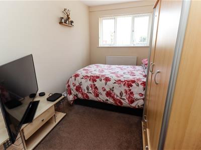 Picture 12